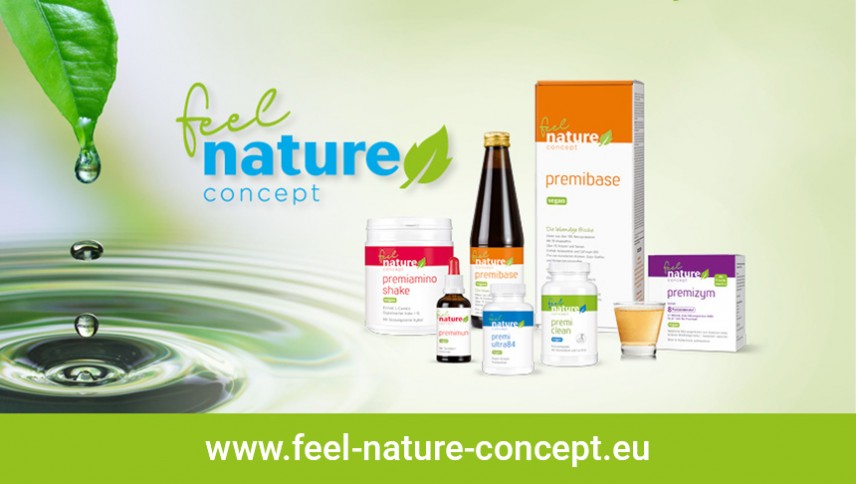 feel-nature-concept[0].jpg